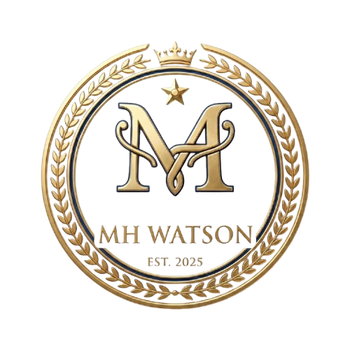M H Watson