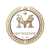 M H Watson  